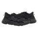 Кросівки Adidas Ozweego Black EE6999 41 EE6999 фото