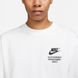 Футболка чоловіча Nike M Nsw Authrzd Personnel Tee (DM6427-100) DM6427-100 фото 2