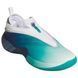 Баскетбольні кросівки Adidas DON issue 7 (JR9502) JR9502 фото 4