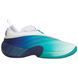 Баскетбольні кросівки Adidas DON issue 7 (JR9502) JR9502 фото 5
