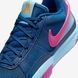 Баскетбольні кросівки Nike JA 1 (FV1286-400) FV1286-400 фото 4