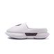 Мужские тапочки Li-Ning Way of Wade Slide ABTU003-2 ABTU003-2 фото