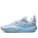 (GS) Li-Ning Wade All City 11 V2 'Sky' ABPT067-3 ABPT067-3 фото 1