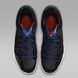 Баскетбольні кросівки Nike Air Jordan Air Xxxvii Low Basketball Shoes Black(DQ4122-061)