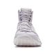 Wade 808 3 Ultra V2 "Lavender" (ABAU013-7)