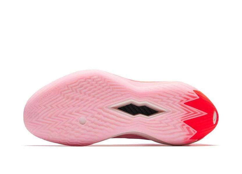 Anta Shock Wave 7 112531126S-1 фото