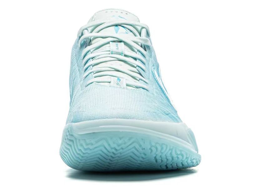 Li-Ning Liren 5 'Flow' ABAU095-4 ABAU095-4 фото