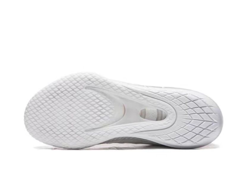Li-Ning Speed 12 V2 Standard White ABAW035-5 фото