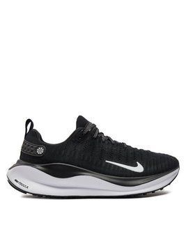 NIKE REACT INFINITY RUN FK 4(FN0881-001) FN0881-001 фото