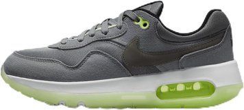 W AIR MAX MOTIF BIG GS(DH9388-005) DH9388-005 фото