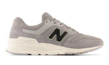 Чоловічі кросівки New Balance 997 (CM997HPH) CM997HPH фото