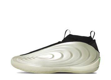adidas Harden Vol.10 JQ9453 фото