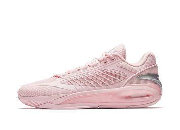 Баскетбольні кросівки ANTA KT10 &ldquo;Pink Beach&rdquo; Klay Thompson 112521101-3 112521101-3 фото