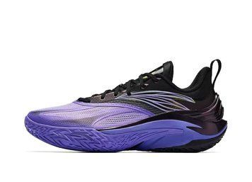 Anta Shock Wave 8 112631111-4 фото