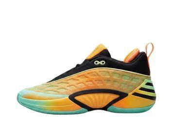 adidas DON Issue 8 KI9287-36.5 фото