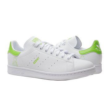 Чоловічі кросівки Adidas STAN SMITH (FX5550) FX5550 фото