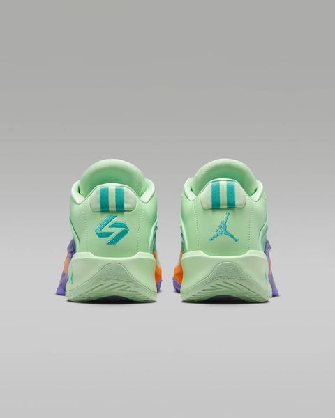 Кросівки Jordan Luka 3 HQ4255-300 фото