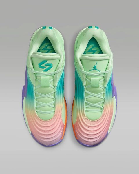 Кросівки Jordan Luka 3 HQ4255-300 фото