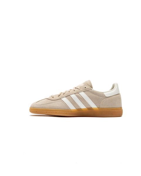 Мужские кроссовки Adidas Handball Spezial (KZ6703) KZ6703 фото