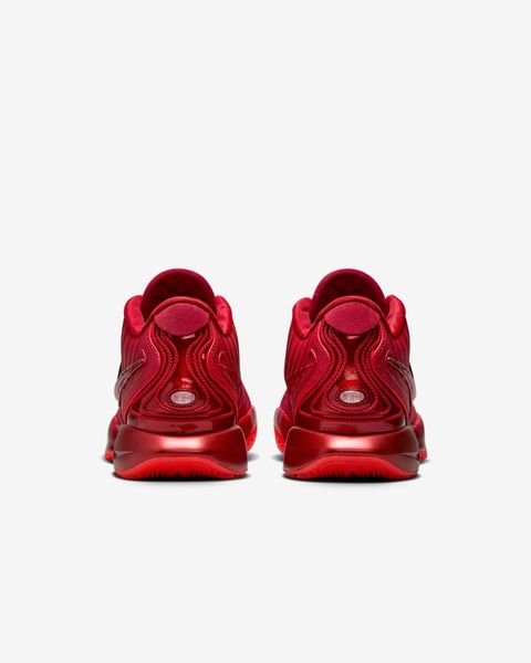 Nike LeBron XXI HF5951-600