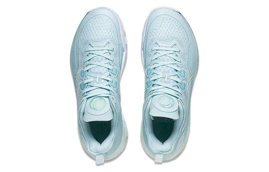 Li-Ning Liren 3 v2 Low Premium 'Luna' - ABAT057 2 ABAT057-2 фото