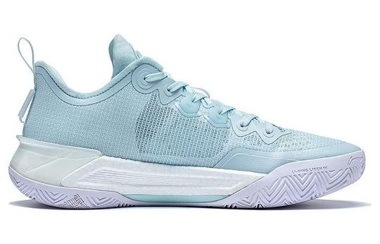 Li-Ning Liren 3 v2 Low Premium 'Luna' - ABAT057 2 ABAT057-2 фото