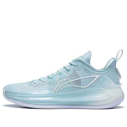 Li-Ning Liren 3 v2 Low Premium 'Luna' - ABAT057 2