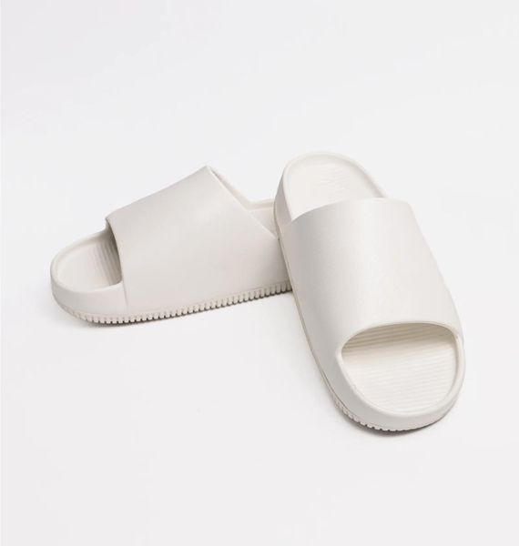 Nike Calm Slide (FD4116-100)