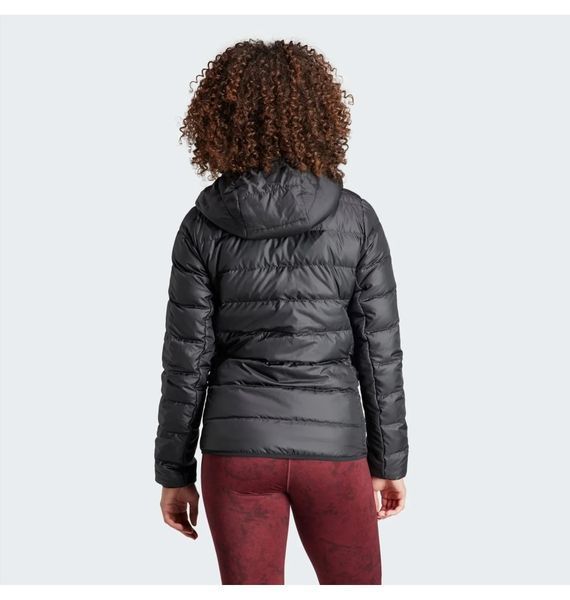 Женская куртка Adidas Terrex Multi (IP6034) IP6034 фото