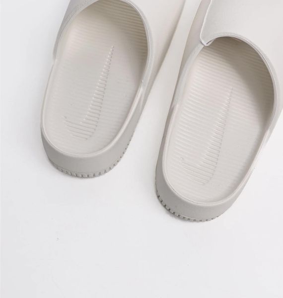 Nike Calm Slide (FD4116-100)