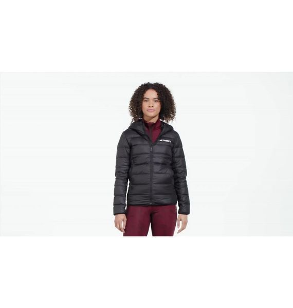 Женская куртка Adidas Terrex Multi (IP6034) IP6034 фото