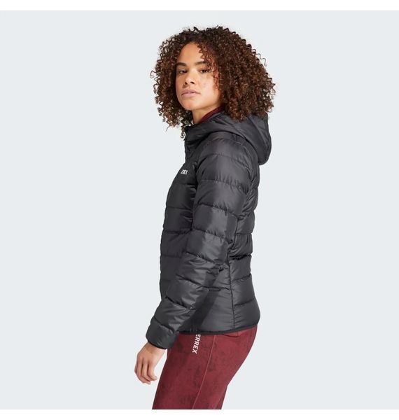 Женская куртка Adidas Terrex Multi (IP6034) IP6034 фото