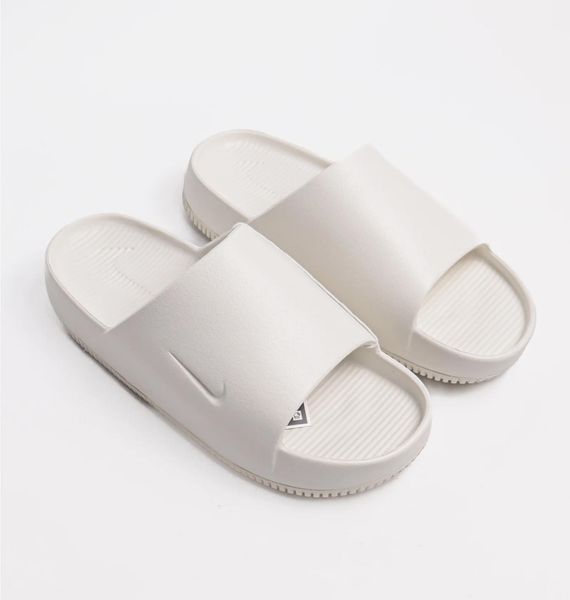 Nike Calm Slide (FD4116-100)