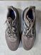Чоловічі брюки Nike Ja 3 Therma-FIT IF1556-010 фото 8