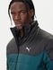 Чоловіча куртка Puma Essentials Padded 685210-75 фото 3