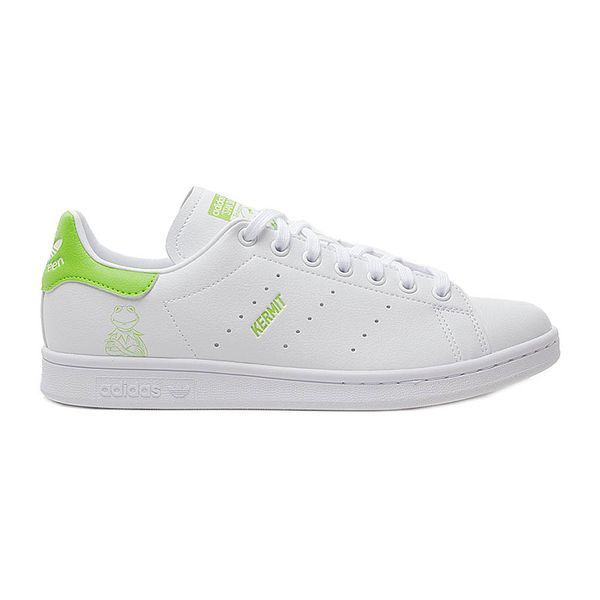 Мужские кроссовки Adidas STAN SMITH (FX5550) FX5550 фото