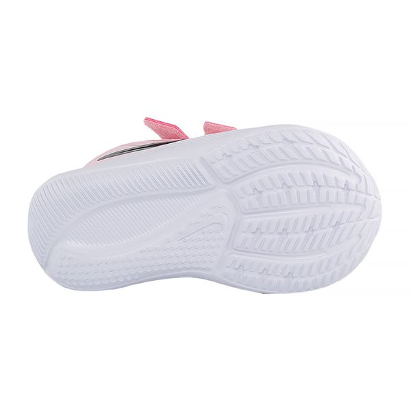 NIKE STAR RUNNER 3 (TDV)(DA2778-601) DA2778-601 фото