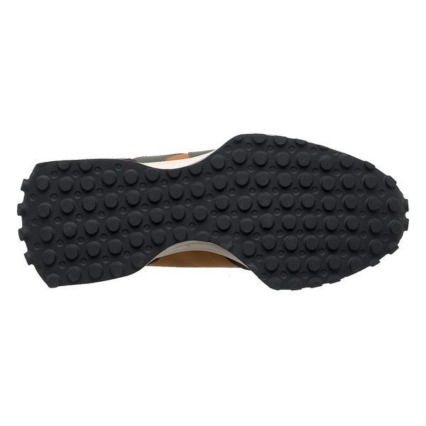 New Balance 327 (MS327LY1)(MS327LY1)