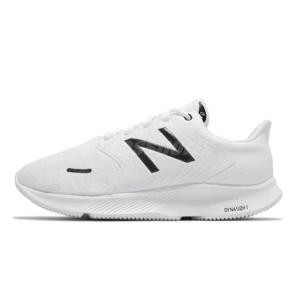 Чоловічі кросівки New Balance 68 (M068CW) M068CW фото