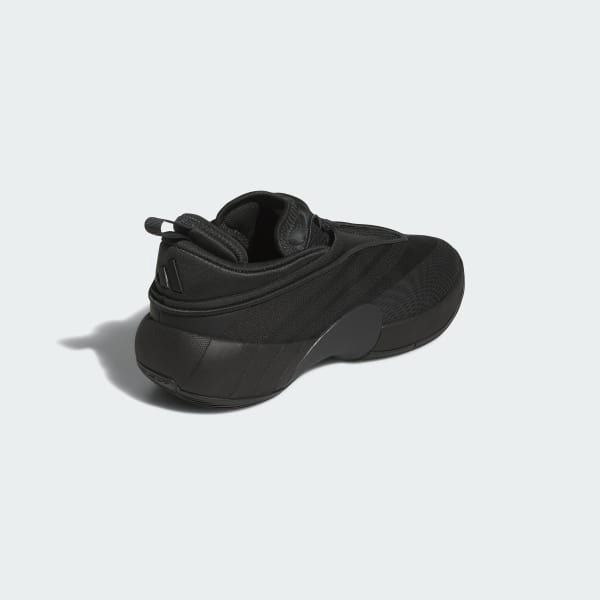 Баскетбольные кроссовки Adidas DON issue 7 (JS1298) JS1298 фото
