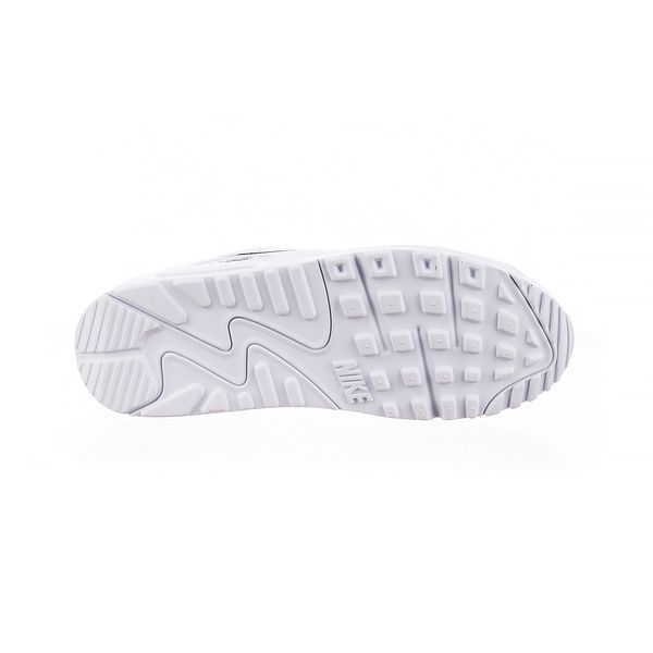 Чоловічі кросівки NIKE AIR MAX 90 (HF3835-100) HF3835-100 фото