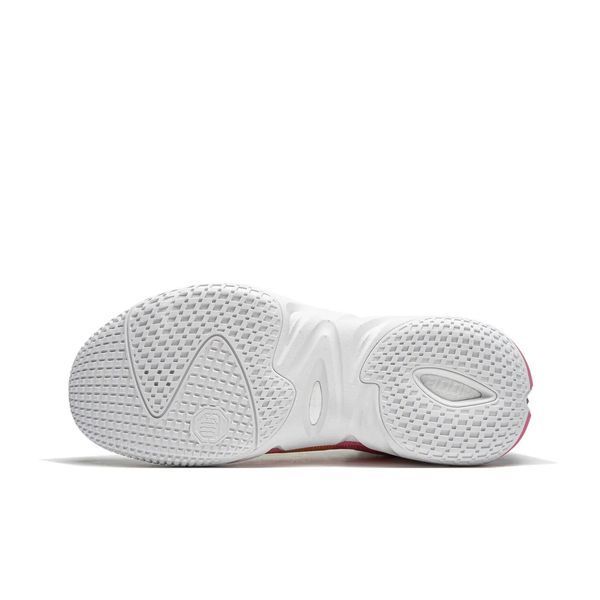 Баскетбольні кросівки Li-Ning BadFive 4 (ABFU015-1) ABFU015-1 фото