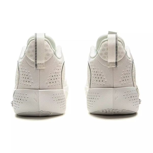 Баскетбольні кросівки Li-Ning Wade All City 13 Encore "Firework" (ABAV047-4) ABAV047-4 фото