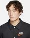 Чоловіча куртка Nike Sportswear Jacket Black DM5275-045 фото 4