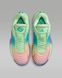Кросівки Jordan Luka 3 HQ4255-300 фото 4
