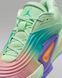 Кросівки Jordan Luka 3 HQ4255-300 фото 6
