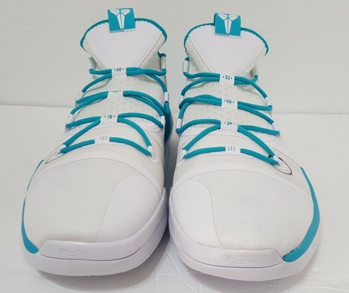 Nike Kobe AD Exodus TB Promo (AT3874-116)