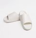 Nike Calm Slide (FD4116-100)