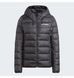Женская куртка Adidas Terrex Multi (IP6034) IP6034 фото 10