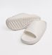 Nike Calm Slide (FD4116-100)